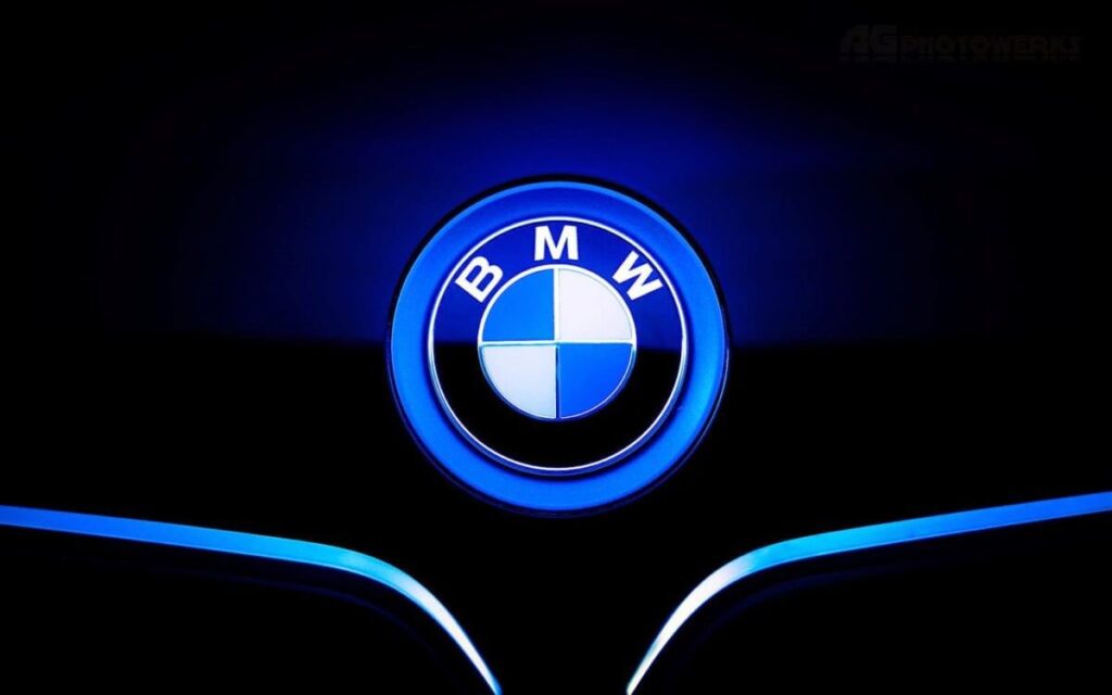 BMW: The Car of Excellence for Drivers