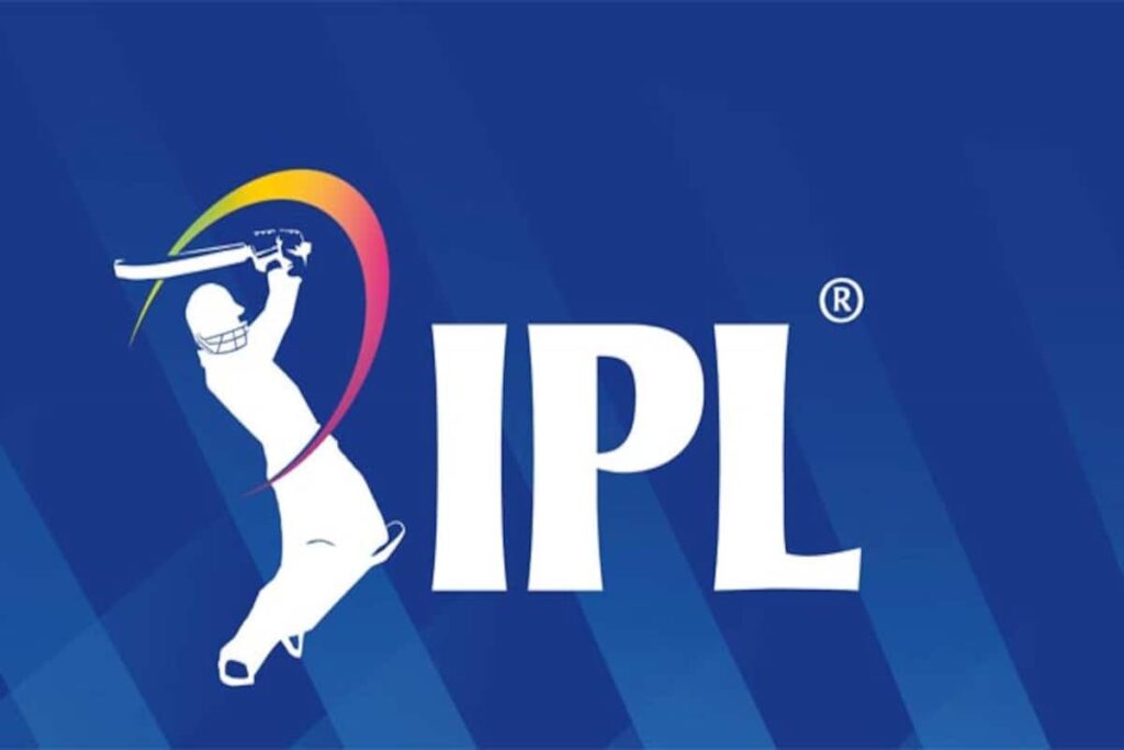 Top Indian Premier League Captains