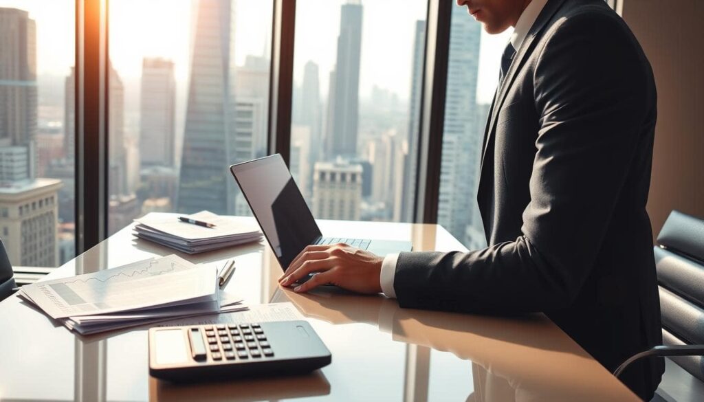 stock market guide for beginners
